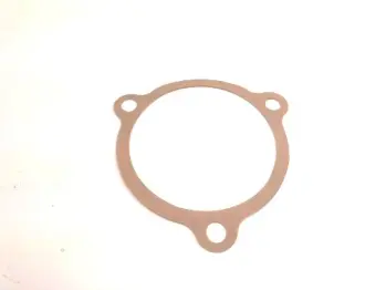 Shim A1182R